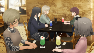 /u/sA0homob5yfUZOiemy3Rkw6esCE3/images/1775716402196_098b6911-ff1e-4c5d-b09e-a398d62a1409.png