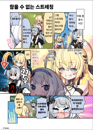 /u/sA0homob5yfUZOiemy3Rkw6esCE3/images/1775725476191_49e5e686-b7dc-4a1c-9777-c8d0a0d5e31d.png