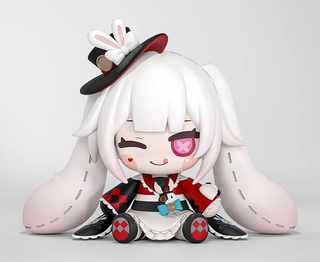 /u/sA0homob5yfUZOiemy3Rkw6esCE3/images/1775840316268_d619de4f-350e-40b2-8be1-bcb3a5b081e4.png
