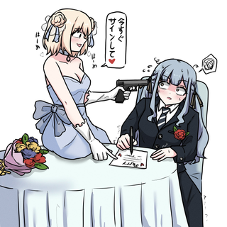 /u/sA0homob5yfUZOiemy3Rkw6esCE3/images/1775891052255_8df726c2-c484-414f-abdf-2e61017adb68.png