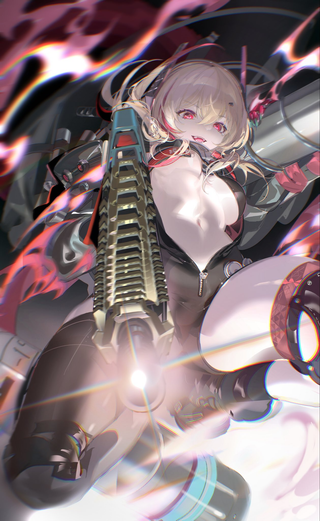 /u/sA0homob5yfUZOiemy3Rkw6esCE3/images/1775815752212_66a5192e-f132-432f-993a-5ed3b53ffba0.png