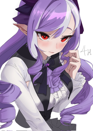 /u/sA0homob5yfUZOiemy3Rkw6esCE3/images/1775817957997_9af43e6e-38b5-42d0-8eb1-9d29a3b04b7b.png