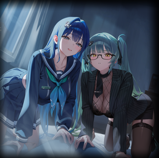 /u/sA0homob5yfUZOiemy3Rkw6esCE3/images/1775818930403_2a237e71-9972-4869-b693-38f60e2b1723.png
