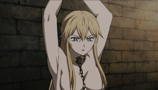 /u/sA0homob5yfUZOiemy3Rkw6esCE3/images/1775819341589_f920eaaa-d70d-449f-bc75-2d231335f912.png