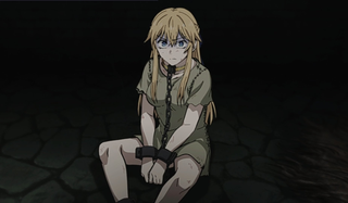 /u/sA0homob5yfUZOiemy3Rkw6esCE3/images/1775819361154_ee6cd81f-025e-49e8-b44a-b5431a64c64c.png