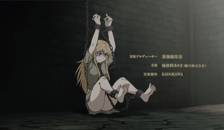 /u/sA0homob5yfUZOiemy3Rkw6esCE3/images/1775819367460_173b8e4b-f22a-4642-bdde-bdbffde01c85.png