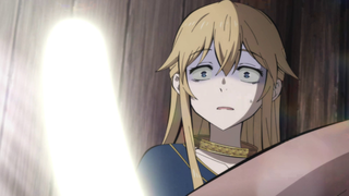 /u/sA0homob5yfUZOiemy3Rkw6esCE3/images/1775819383430_349b9320-4b57-42c0-82e2-d08ca9630526.png