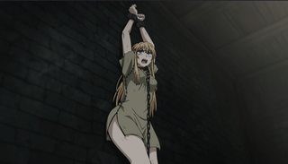 /u/sA0homob5yfUZOiemy3Rkw6esCE3/images/1775819331086_123e1255-083c-48a6-9eab-be4bf1d8d57d.png
