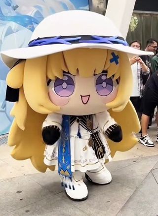 /u/sA0homob5yfUZOiemy3Rkw6esCE3/images/1775973766414_a07ed0c9-f25f-4be5-bea2-7228c24c8fe6.jpg