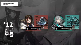 /u/sA0homob5yfUZOiemy3Rkw6esCE3/images/1775982129050_3818ffa1-ace6-4b30-810b-6bf9feeeef83.png
