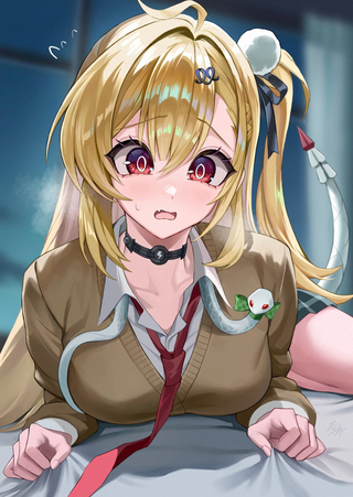 /u/sA0homob5yfUZOiemy3Rkw6esCE3/images/1775999517082_a7d5bce9-c6fe-41f0-abfc-2ae376a3d1d0.png
