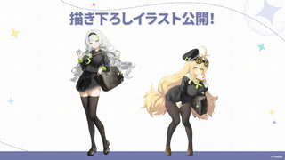 /u/sA0homob5yfUZOiemy3Rkw6esCE3/images/1775909665366_bc2afbde-4354-4643-9ff7-7e41049fadc8.png