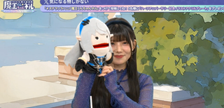 /u/sA0homob5yfUZOiemy3Rkw6esCE3/images/1775909728377_8042f7da-f563-4033-ab77-2bea55b8d6a6.png