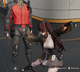 /u/sA0homob5yfUZOiemy3Rkw6esCE3/images/1775918251983_6459ba7d-4b53-45c1-b3ca-5245a83df6c2.png