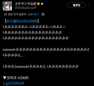 /u/sA0homob5yfUZOiemy3Rkw6esCE3/images/1775922053485_4cb12933-03c4-4e96-9342-15121fbb824f.png