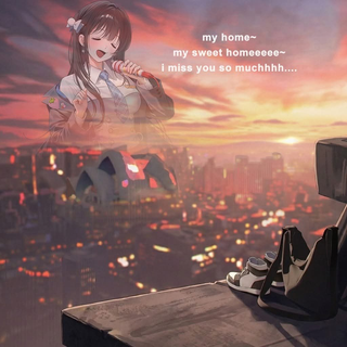 /u/sA0homob5yfUZOiemy3Rkw6esCE3/images/1775925891207_95673288-8a4b-4a31-97b6-eabd69d3f7b2.png