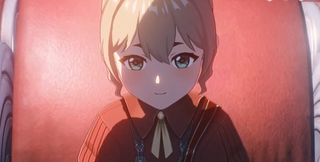 /u/sA0homob5yfUZOiemy3Rkw6esCE3/images/1776066870707_0cf917d3-f0e3-46d1-9180-357be89375c6.png