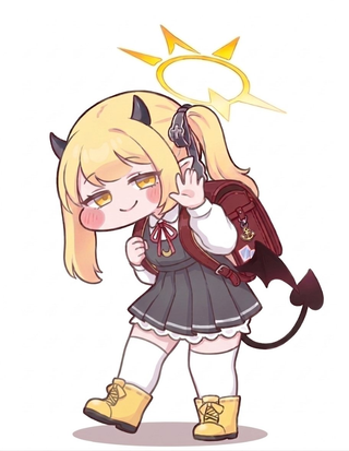 /u/sA0homob5yfUZOiemy3Rkw6esCE3/images/1776066831916_d9d04adc-5707-4d1a-8ab2-5367b62c4a0b.png