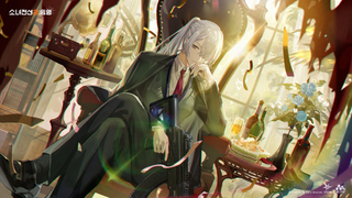 /u/sA0homob5yfUZOiemy3Rkw6esCE3/images/1776066970790_94d44757-c330-4b5a-b4e2-f3f99c28c56b.png
