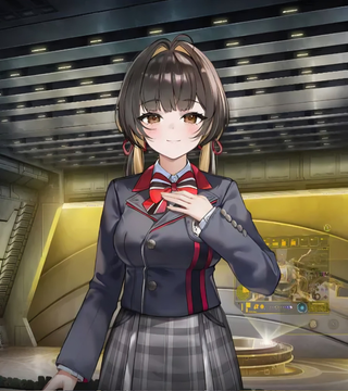 /u/sA0homob5yfUZOiemy3Rkw6esCE3/images/1776066995312_5e95337e-ac18-4e27-bb78-c262d0b5d844.png