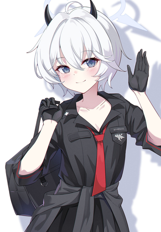 /u/sA0homob5yfUZOiemy3Rkw6esCE3/images/1776076340778_b8b794e6-e2d8-44a2-aee5-d136e3ddea80.png