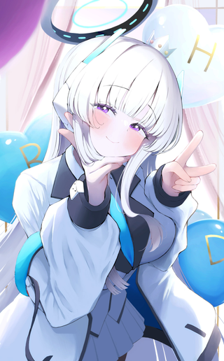 /u/sA0homob5yfUZOiemy3Rkw6esCE3/images/1776020363240_e1447fd9-f13d-4c21-8089-642e4c5eaeb5.png