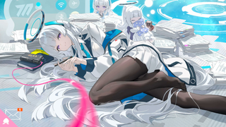 /u/sA0homob5yfUZOiemy3Rkw6esCE3/images/1776020390106_68416550-c3e8-41c3-84e1-6578b79c2786.png