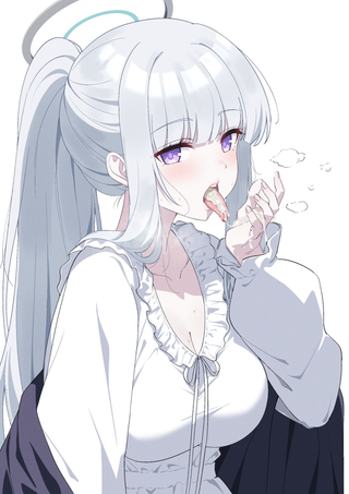 /u/sA0homob5yfUZOiemy3Rkw6esCE3/images/1776020557077_9e43f142-a523-4436-a4e8-735359196291.png
