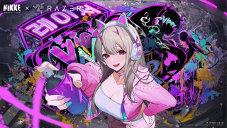 /u/sA0homob5yfUZOiemy3Rkw6esCE3/images/1776240049953_c25d04e6-e980-40d2-b528-575bdec748e5.png