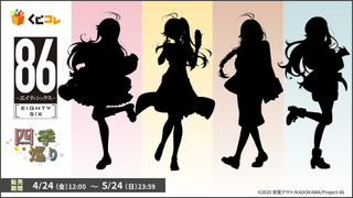 /u/sA0homob5yfUZOiemy3Rkw6esCE3/images/1776244587373_e6cd847a-5156-414b-8898-8c013325bd04.png