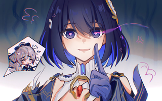 /u/sA0homob5yfUZOiemy3Rkw6esCE3/images/1776342581000_a576f74c-6d2d-49c6-9868-d8d2f330acfa.png