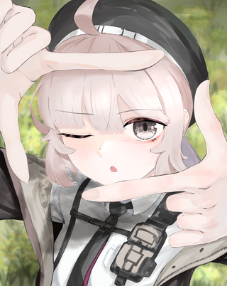 /u/sA0homob5yfUZOiemy3Rkw6esCE3/images/1776374474659_a7f2a595-e97c-461f-ba09-4d51a7c3106b.png