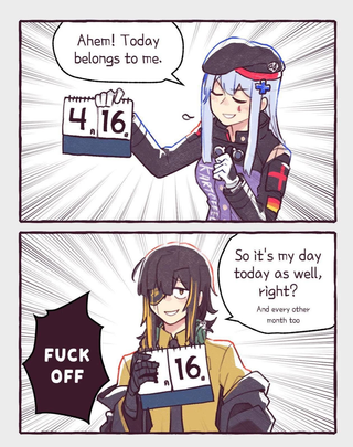 /u/sA0homob5yfUZOiemy3Rkw6esCE3/images/1776337793890_62334585-f8f7-447c-a00a-61e9ce51c79a.png
