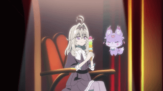 /u/sA0homob5yfUZOiemy3Rkw6esCE3/images/1776561346419_20d4a438-7360-4bc5-80fa-22c4dddb5ab9.webp