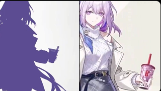 /u/sA0homob5yfUZOiemy3Rkw6esCE3/images/1776593600080_5ba70aec-49cf-4de0-8932-697e3fb75f6e.png