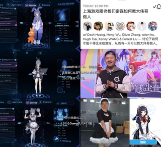/u/sA0homob5yfUZOiemy3Rkw6esCE3/images/1776593821636_cdf733bd-39c8-44be-a805-5d439509be7d.png