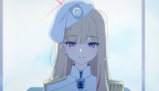 /u/sA0homob5yfUZOiemy3Rkw6esCE3/images/1776595429259_9724586d-5beb-4233-8b82-429da49c4a44.png