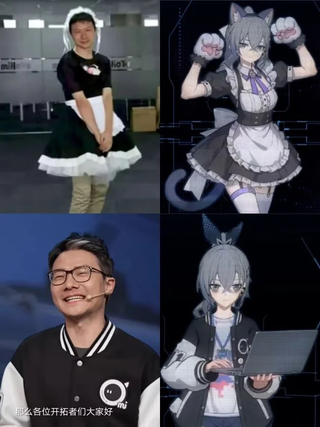 /u/sA0homob5yfUZOiemy3Rkw6esCE3/images/1776596274329_e9b8d8ba-32fb-4a07-b4b3-684eee60c9ca.png