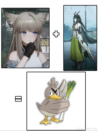 /u/sA0homob5yfUZOiemy3Rkw6esCE3/images/1776525817197_b46aba4f-6289-456f-8f7e-8fe6cabe0062.png