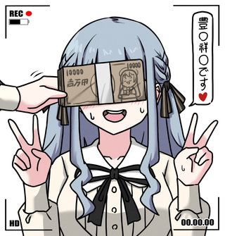 /u/sA0homob5yfUZOiemy3Rkw6esCE3/images/1776694823884_808e6714-1072-48c7-bda0-907e8c68ec8a.png