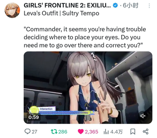 /u/sA0homob5yfUZOiemy3Rkw6esCE3/images/1776749275719_fd0745bf-e6f6-41b6-b031-7fb597594fe5.png