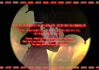 /u/sA0homob5yfUZOiemy3Rkw6esCE3/images/1776763095120_0f3a96cd-1ac4-4ef4-87d8-6176a7466ea6.png