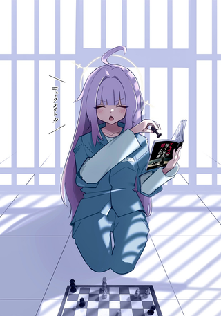 /u/sA0homob5yfUZOiemy3Rkw6esCE3/images/1776780455408_24ac61dc-ab25-4ddc-9c68-ded0e9cd71a8.png