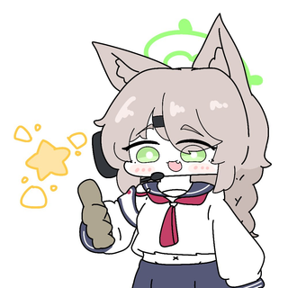 /u/sA0homob5yfUZOiemy3Rkw6esCE3/images/1776788350788_b800256e-0248-4034-8ec4-c3d88d256e9f.png