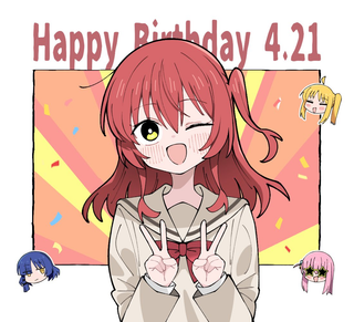 /u/sA0homob5yfUZOiemy3Rkw6esCE3/images/1776700353801_de7792a7-2ca2-4ca3-8c3f-448f7aa62a91.png