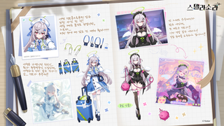 /u/sA0homob5yfUZOiemy3Rkw6esCE3/images/1776941634032_de3cf556-2b17-4c28-b0e6-681099a3d827.png