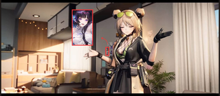 /u/sA0homob5yfUZOiemy3Rkw6esCE3/images/1776923494395_c7333b8e-5062-4ebe-9dca-10b825e7a0e9.png
