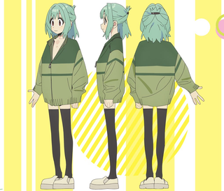 /u/sA0homob5yfUZOiemy3Rkw6esCE3/images/1776926952167_887861df-87b3-4f50-bae4-391715703f28.png