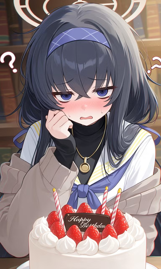 /u/sA0homob5yfUZOiemy3Rkw6esCE3/images/1776933697860_67eba94d-2a03-4b74-89ed-c710d12ab218.png