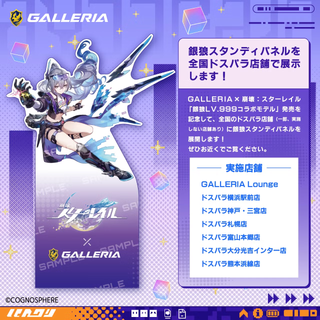 /u/sA0homob5yfUZOiemy3Rkw6esCE3/images/1776934221184_376e7a3e-1ea5-40cf-9b2d-8ddf7fb22474.png